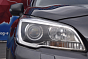 Subaru Outback Elegance, 2015 года, пробег 200289 км