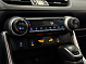 Toyota RAV4 Комфорт, 2020 года, пробег 91349 км