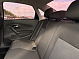 Volkswagen Polo SELECT, 2017 года, пробег 146896 км