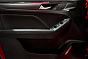 Haval Jolion Elite, красный