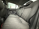 Opel Corsa Enjoy, 2008 года, пробег 250984 км
