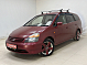 Honda Stream, 2002 года, пробег 394000 км
