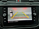Volkswagen Tiguan Highline, 2019 года, пробег 125699 км