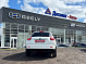 Nissan Juke SE+ Sport, 2013 года, пробег 103284 км