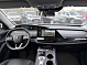 Changan UNI-K Premium, 2023 года, пробег 23211 км