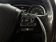 Volkswagen Touareg, 2014 года, пробег 218000 км