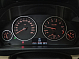 BMW 3 серии 316i SE, 2013 года, пробег 263891 км