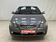 Lifan Solano Standart, 2011 года, пробег 107700 км