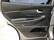 Hyundai Santa Fe, 2019 года, пробег 110948 км