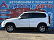 Chevrolet Niva GLC, 2012 года, пробег 251000 км