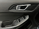 Chery Tiggo 4 Comfort, 2021 года, пробег 79039 км