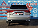 Haval M6 Family, 2024 года, пробег 10361 км