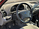 Lada (ВАЗ) Kalina, 2010 года, пробег 78313 км
