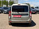 Lada (ВАЗ) Largus Luxe 5 мест, 2021 года, пробег 64000 км