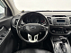 Kia Sportage Luxe, 2012 года, пробег 185864 км