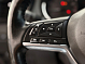 Nissan X-Trail SE, 2020 года, пробег 151382 км