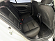 Hyundai Elantra Comfort, 2018 года, пробег 173658 км