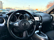 Nissan Juke SE+ Sport, 2013 года, пробег 157799 км