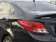 Hyundai Solaris Comfort, 2013 года, пробег 146048 км