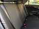 Toyota Corolla, 2007 года, пробег 224291 км
