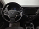 Hyundai Solaris Super Series II + 5” Audio, 2017 года, пробег 188412 км