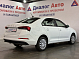 Skoda Rapid Active, 2021 года, пробег 61912 км