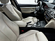 BMW 3 серии 320d xDrive M Sport, 2017 года, пробег 214367 км