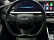 Chery Tiggo 7 Pro Max Elite, 2023 года, пробег 69971 км