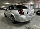 Chevrolet Lacetti, 2010 года, пробег 168000 км