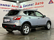 Nissan Qashqai SE, 2011 года, пробег 175000 км