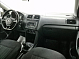 Volkswagen Polo Comfortline, 2016 года, пробег 92647 км