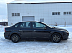 Ford Focus Comfort, 2010 года, пробег 166573 км