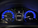 Toyota Camry, 2016 года, пробег 242615 км