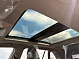 Toyota RAV4 Adventure Plus, 2024 года, пробег 45 км