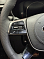 Kia Sorento Premium, 2017 года, пробег 195000 км