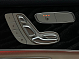 Mercedes-Benz GLC Coupe, 2019 года, пробег 113022 км