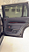 Zeekr 9X Hyper (5 seats), черный