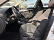 Skoda Octavia Ambition, 2011 года, пробег 212254 км