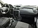 Renault Duster Expression, 2013 года, пробег 203203 км