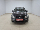 Suzuki SX4, 2007 года, пробег 243485 км
