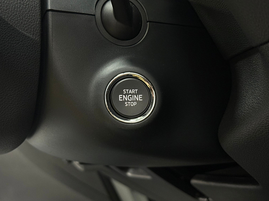 Skoda Karoq, 2021 года, пробег 88090 км