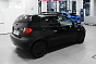 Hyundai Getz GLS, 2008 года, пробег 238968 км
