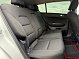 Kia Sportage Comfort, 2017 года, пробег 147000 км