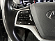 Hyundai Solaris Comfort, 2018 года, пробег 104000 км