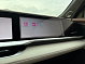 Geely Monjaro Flagship (Xingyue L), 2023 года, пробег 25300 км