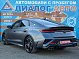 Hyundai Lafesta Deluxe Edition, 2023 года, пробег 53225 км