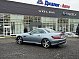 Mercedes-Benz SLK-Класс, 2011 года, пробег 230000 км