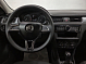 Skoda Rapid Hockey Edition Active, 2018 года, пробег 116616 км
