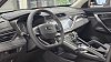Belgee X70 Актив, черный