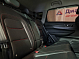 Chery Tiggo 7 Pro Elite, 2020 года, пробег 80000 км